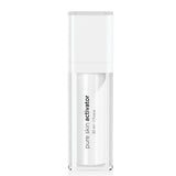 PURE SKIN ESSENTIALS PACK