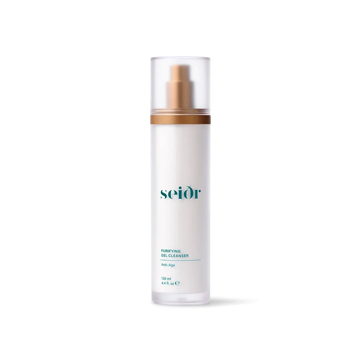 🎁 PURIFYING GEL CLEANSER 130 ML (100% rabatt)