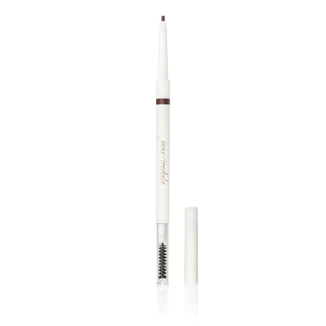 PUREBROW® PRECISION PENCIL