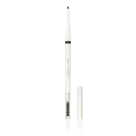 PUREBROW® PRECISION PENCIL