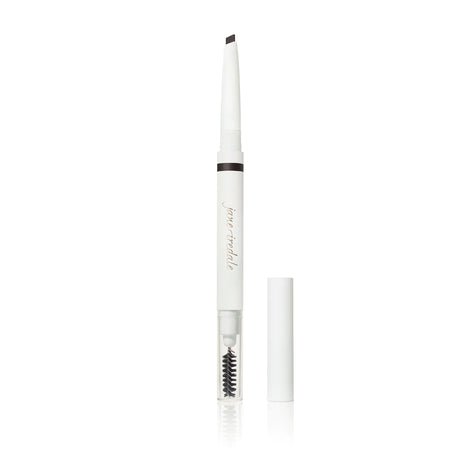 PUREBROW SHAPING PENCIL