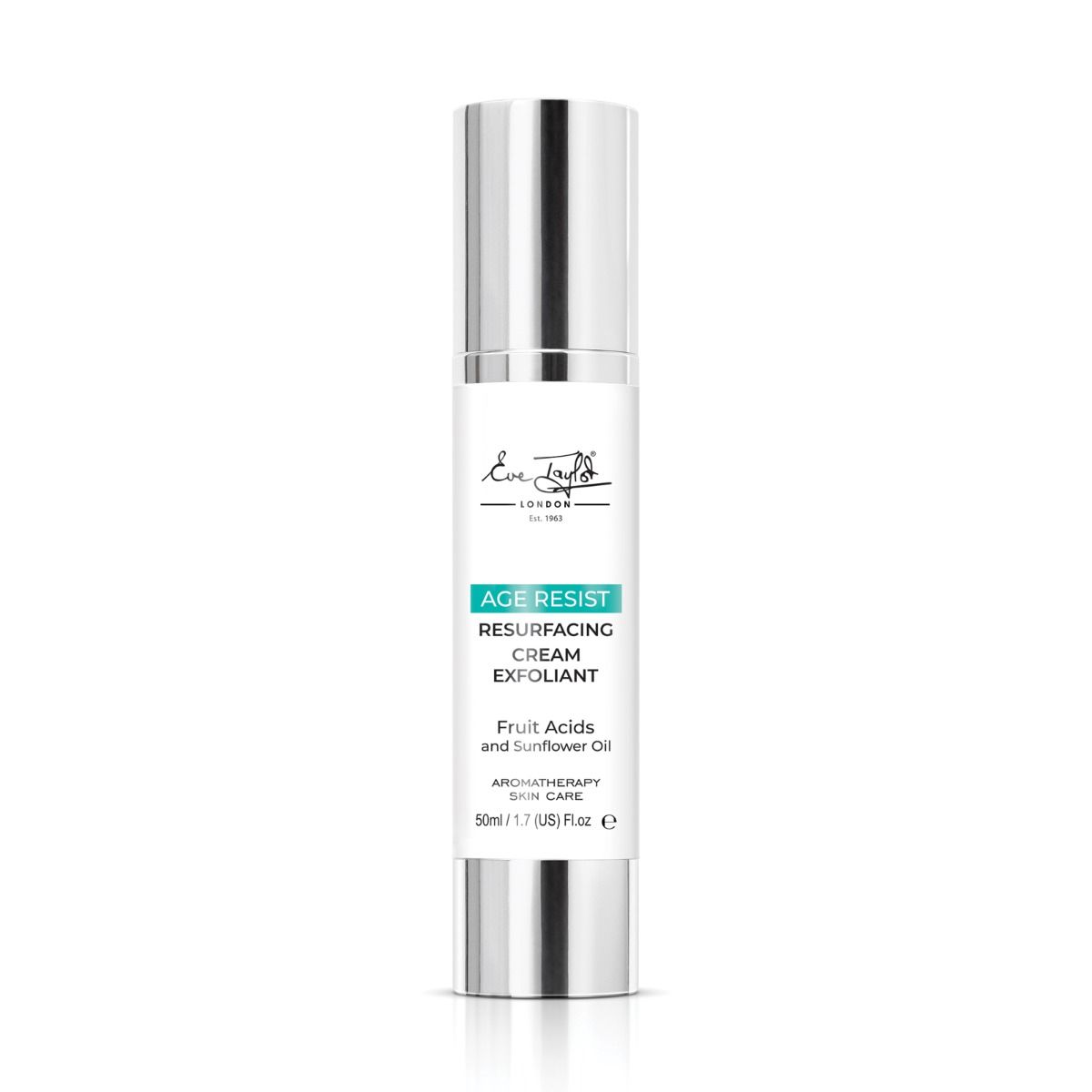 RESURFACING CREAM EXFOLIANT