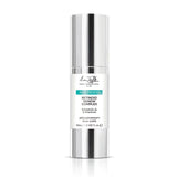 RETINOID RENEW COMPLEX