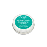 SEAL & PROTECT LIP BALM SPF10