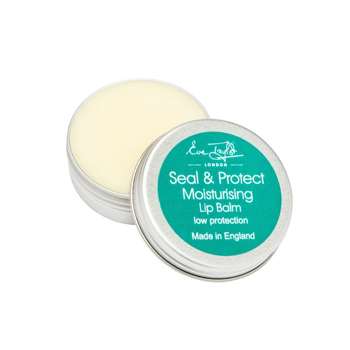 SEAL & PROTECT LIP BALM SPF10
