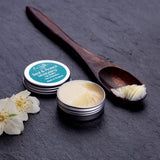 SEAL & PROTECT LIP BALM SPF10