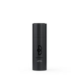 B NATURAL SERUM FOR MEN