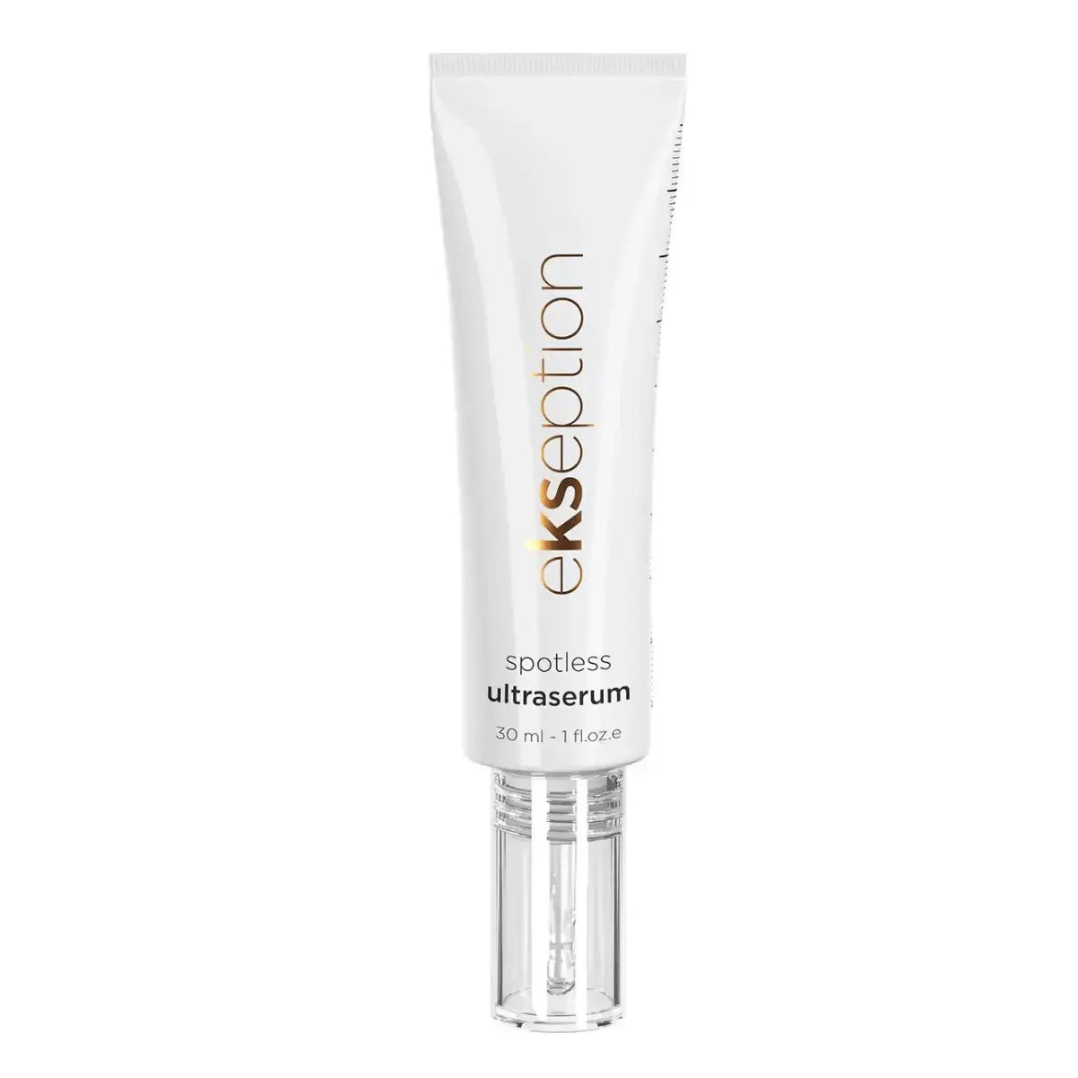 SPOTLESS ULTRASERUM 30 ML