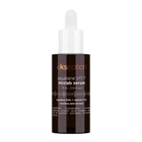 SQUALANE VIT F SERUM 75 ML