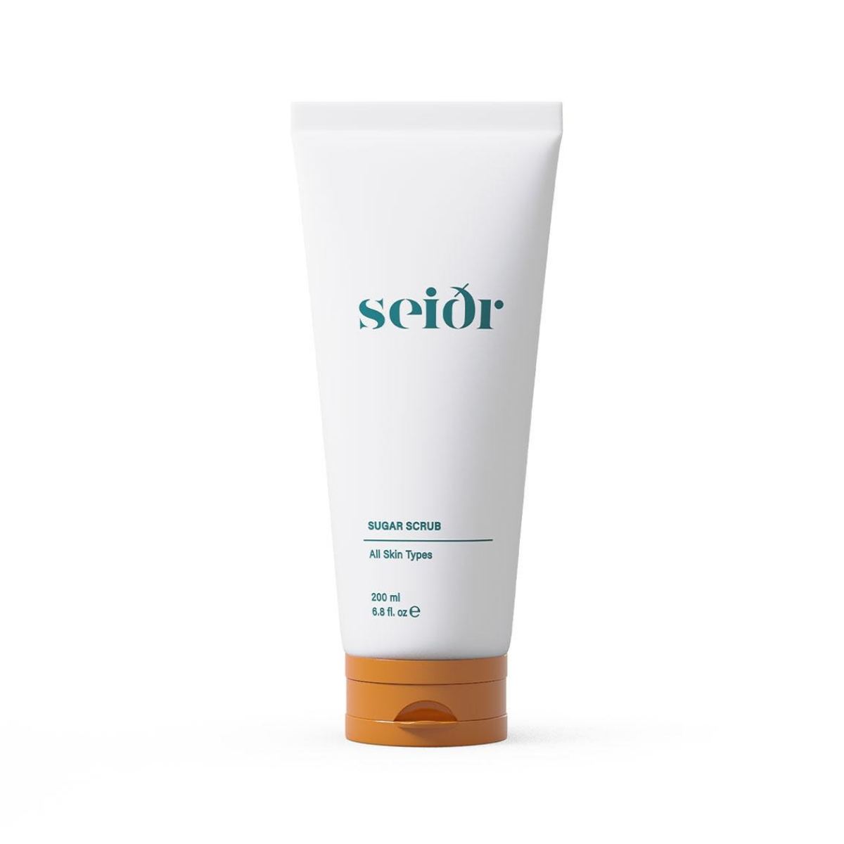 SUGAR SCRUB 200 ML