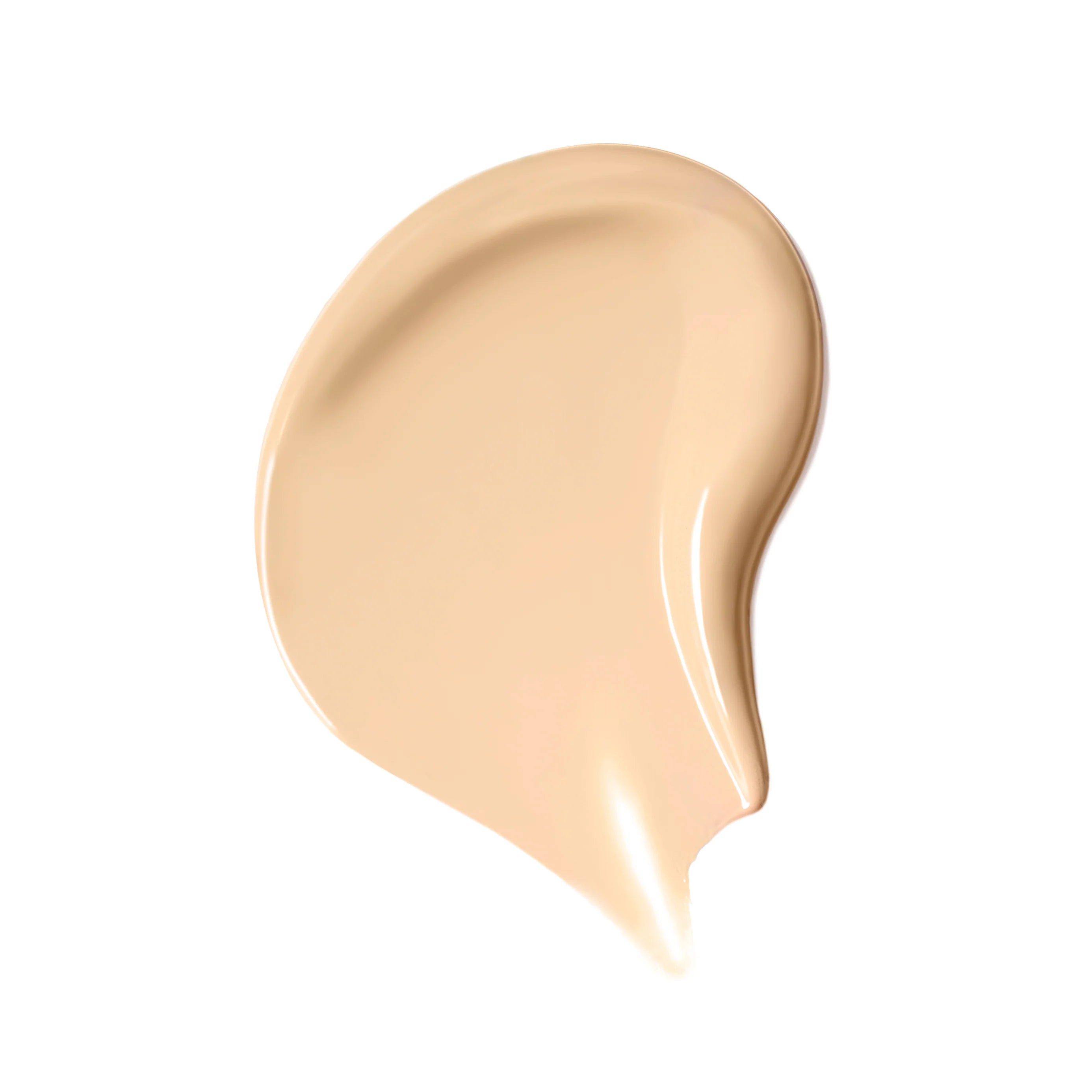SKINTUITION SPF 30 LIQUID FOUNDATION