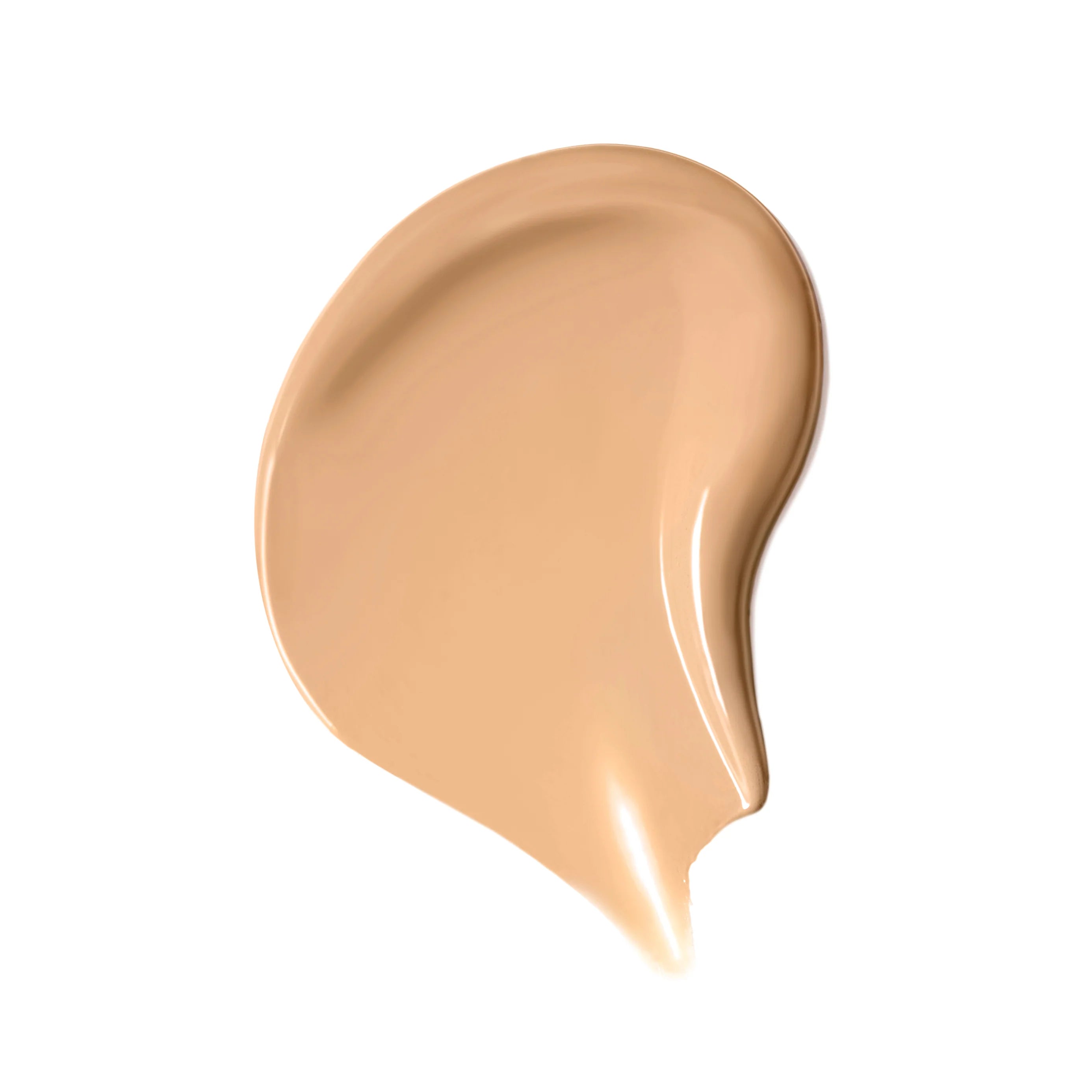 SKINTUITION SPF 30 LIQUID FOUNDATION