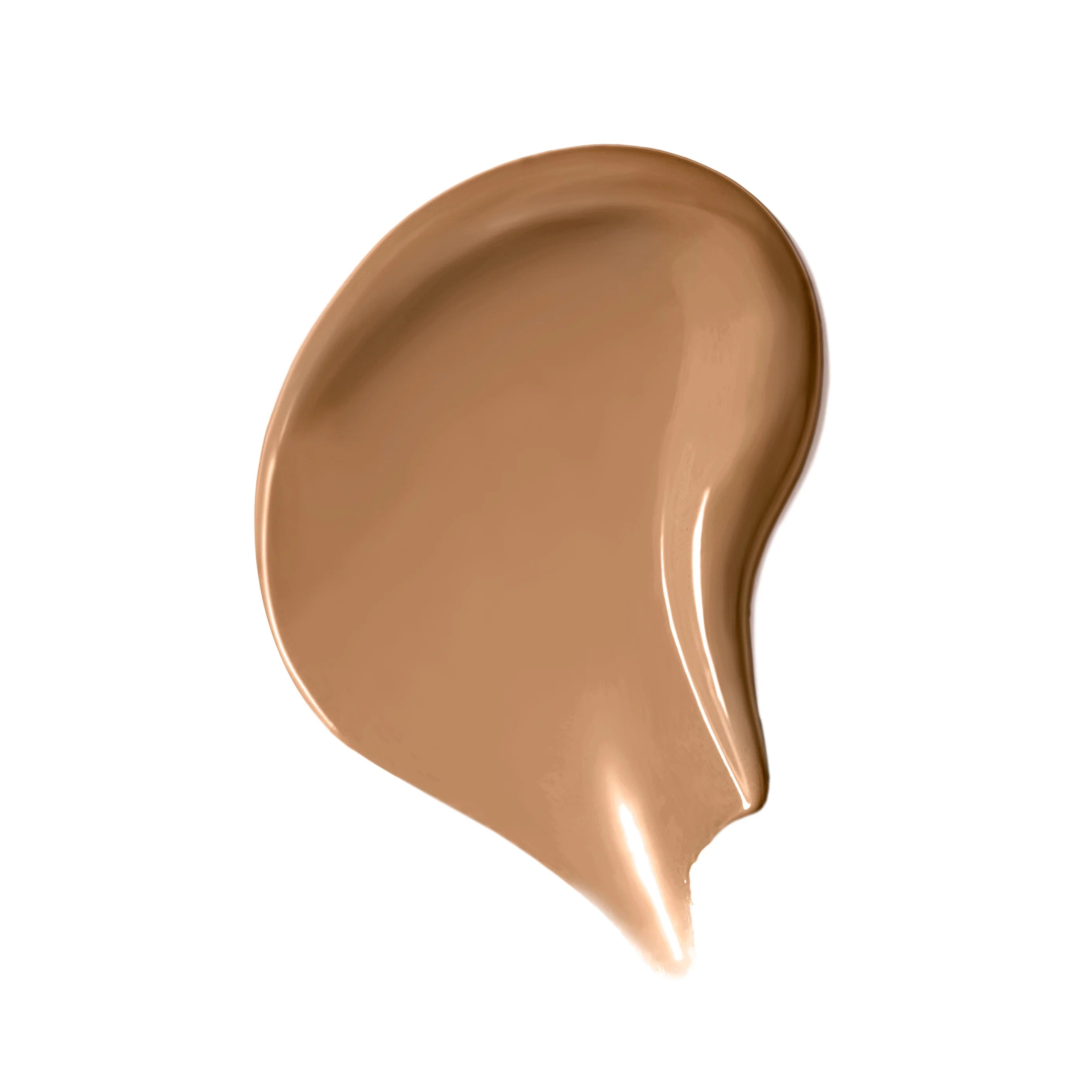 SKINTUITION SPF 30 LIQUID FOUNDATION