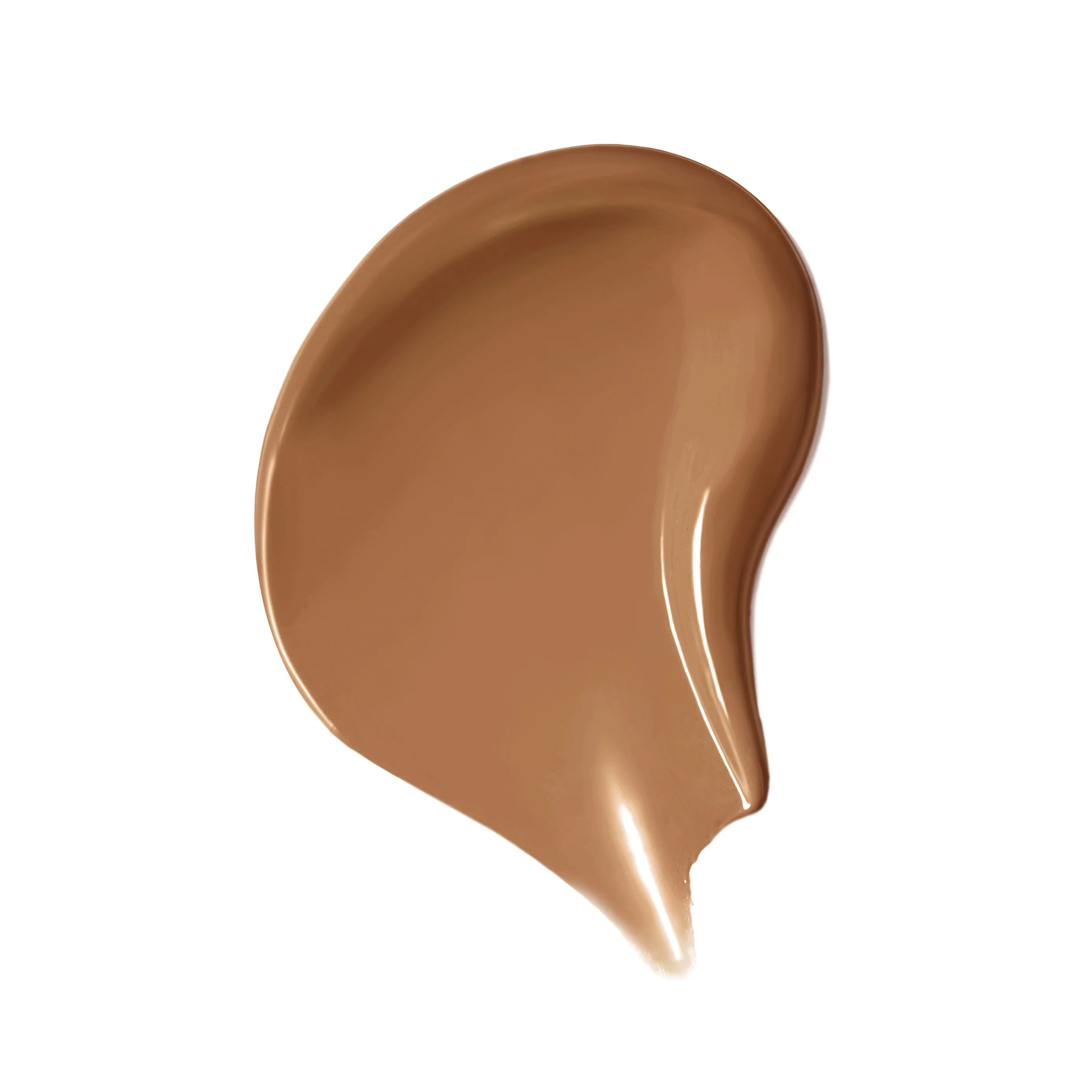 SKINTUITION SPF 30 LIQUID FOUNDATION