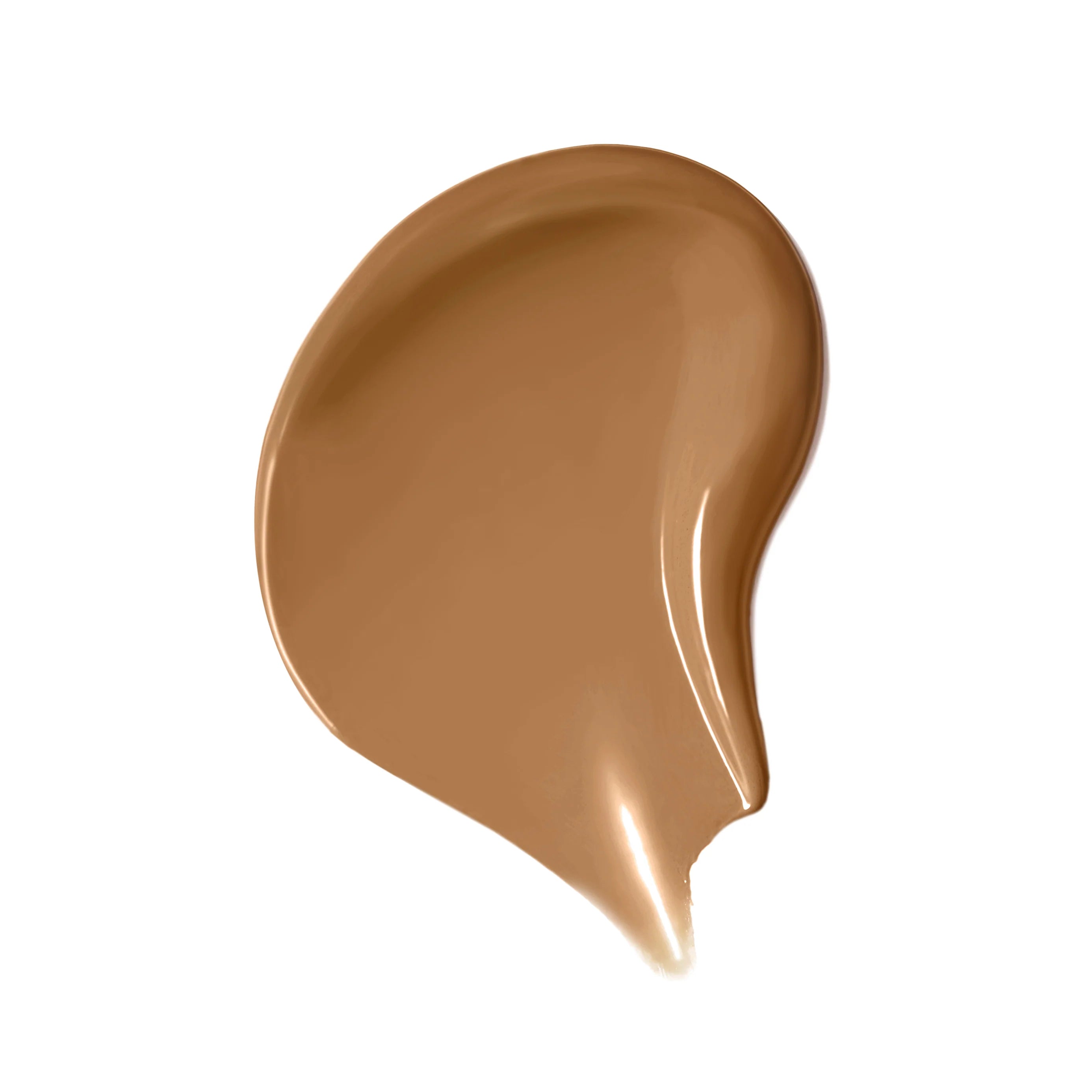 SKINTUITION SPF 30 LIQUID FOUNDATION