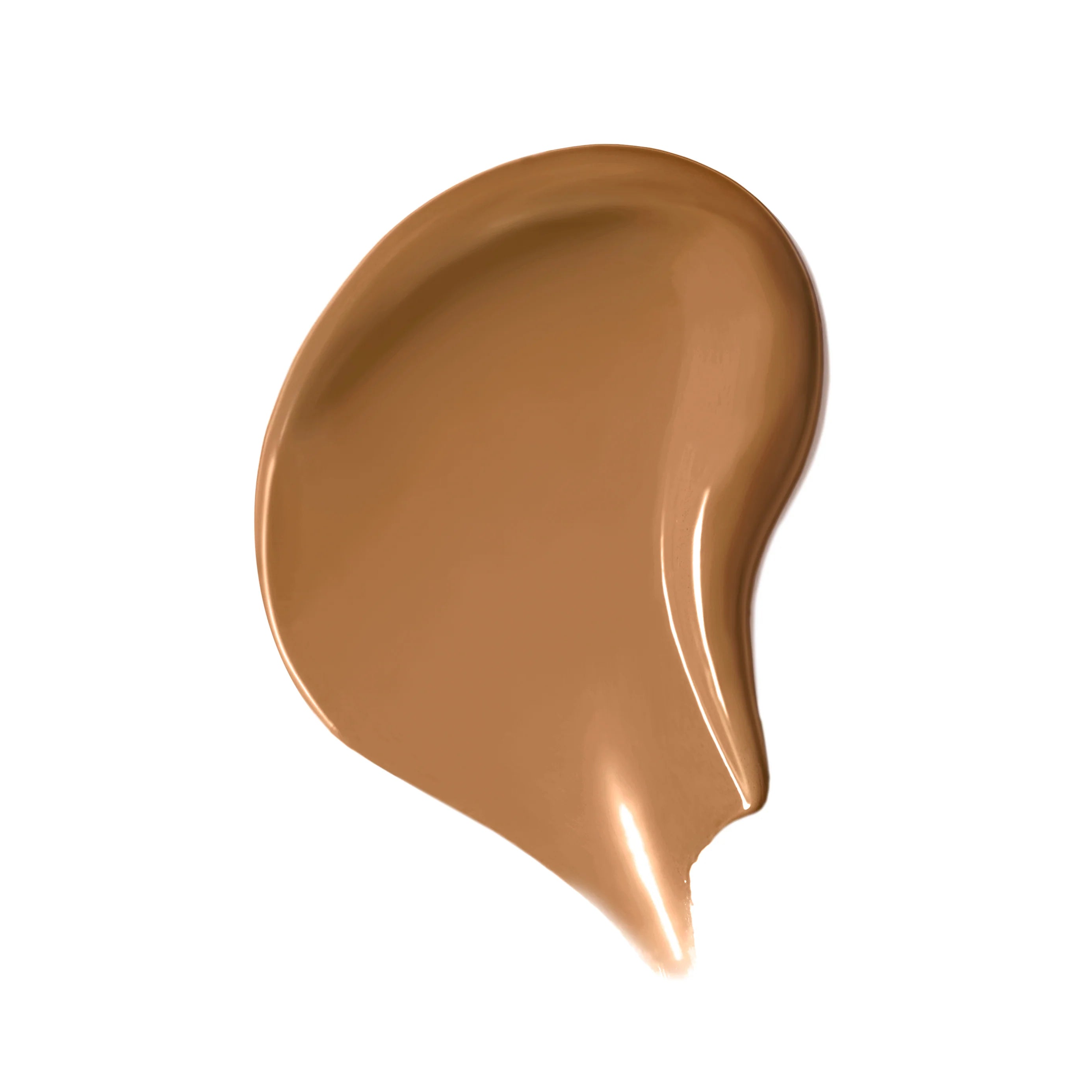 SKINTUITION SPF 30 LIQUID FOUNDATION
