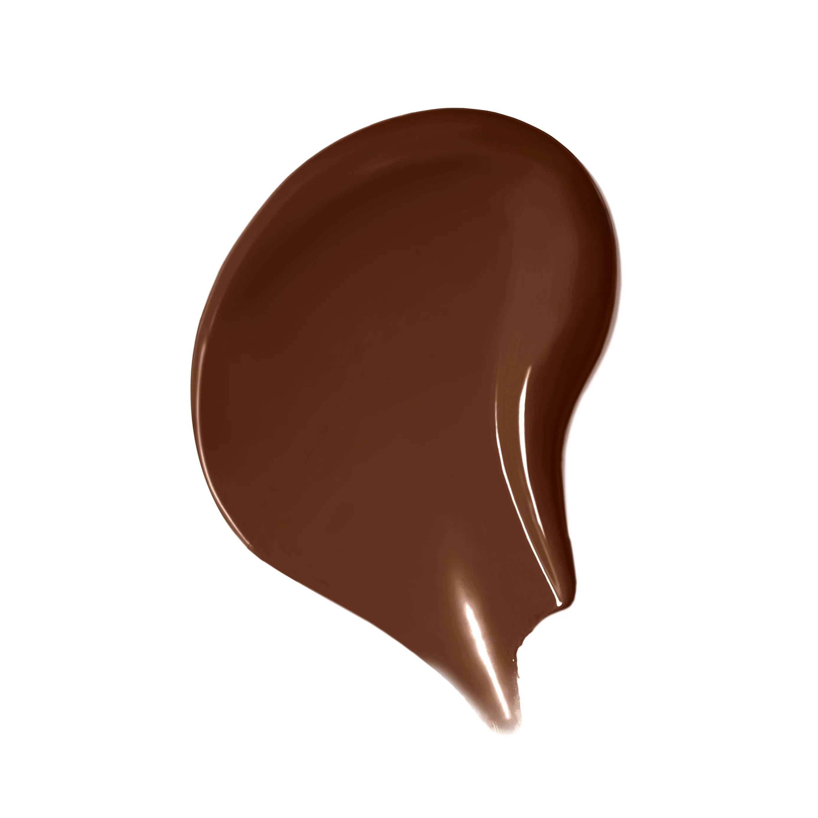 SKINTUITION SPF 30 LIQUID FOUNDATION