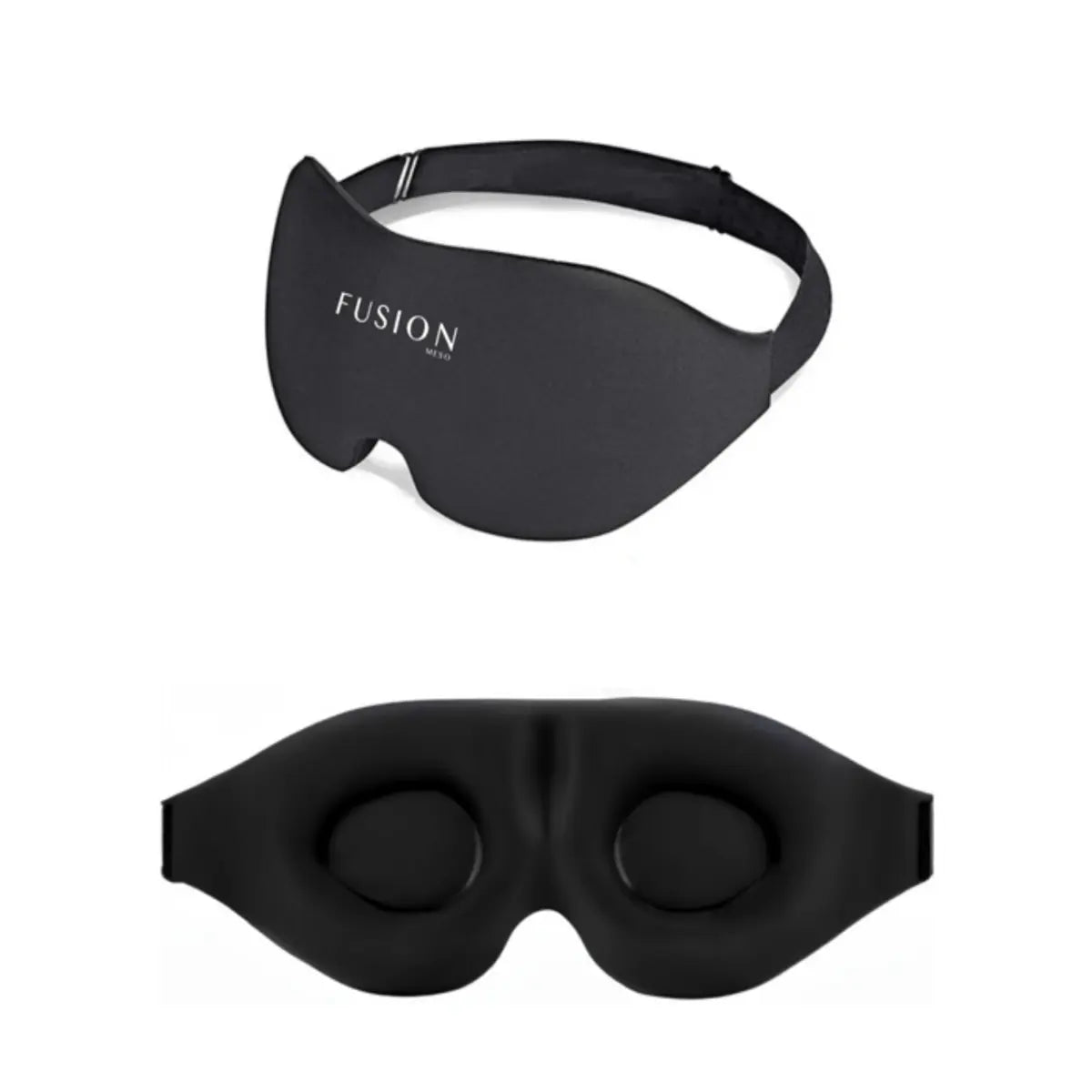 FUSION SOVEMASKE