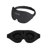 FUSION SOVEMASKE