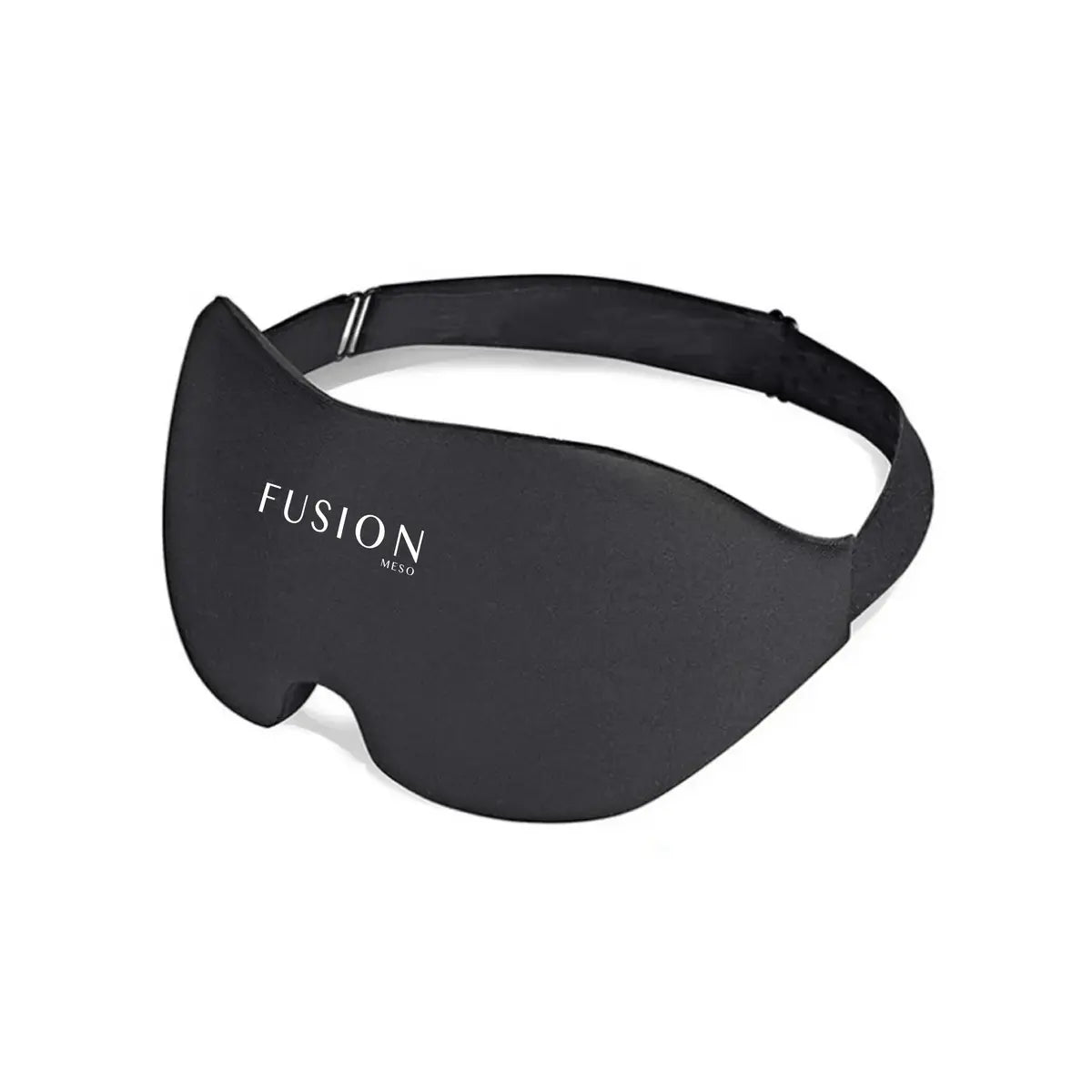 FUSION SOVEMASKE