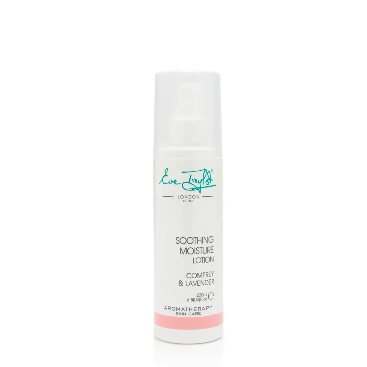 SOOTHING MOISTURE LOTION