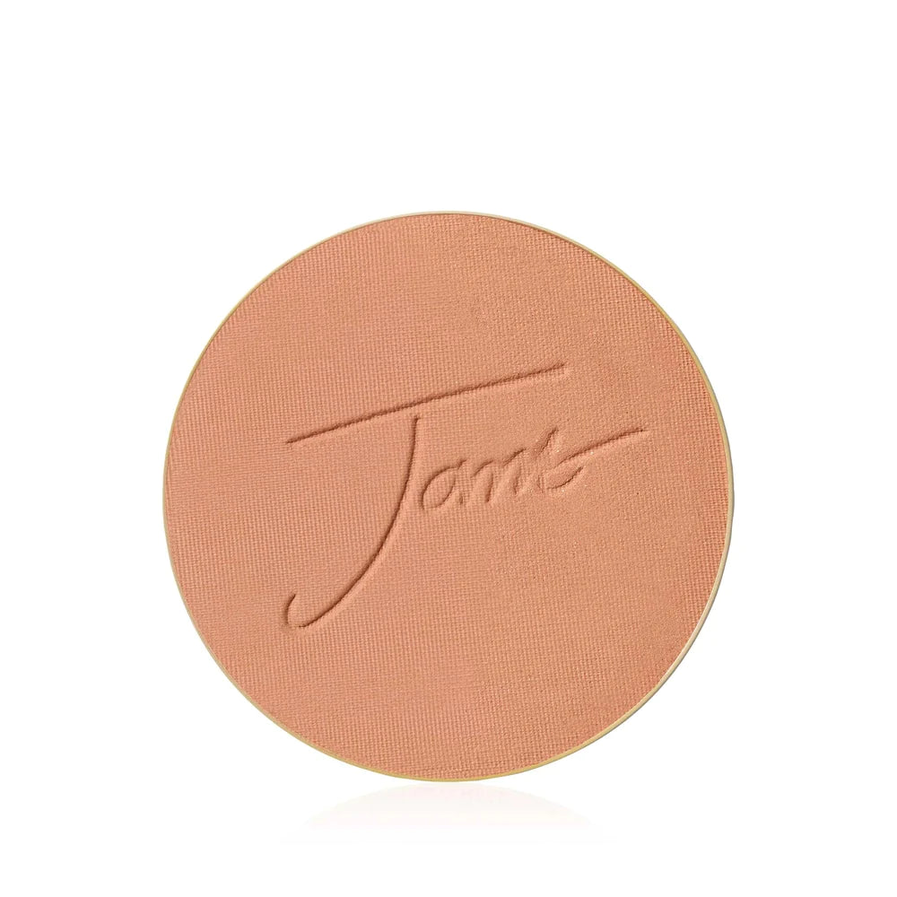 SO-BRONZE® BRONZING POWDER REFILL