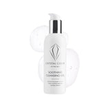 SOOTHING CLEANSING GEL