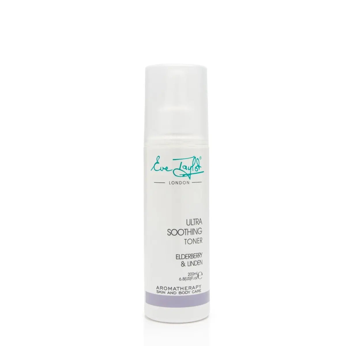ULTRA SOOTHING TONER