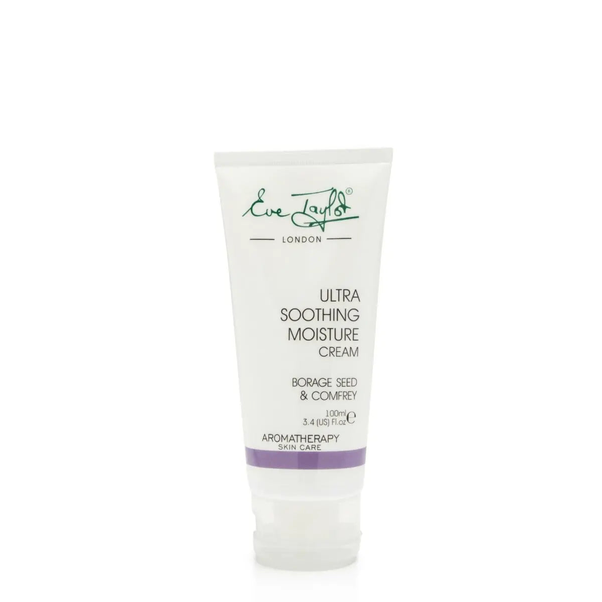 ULTRA SOOTHING MOISTURE CREAM