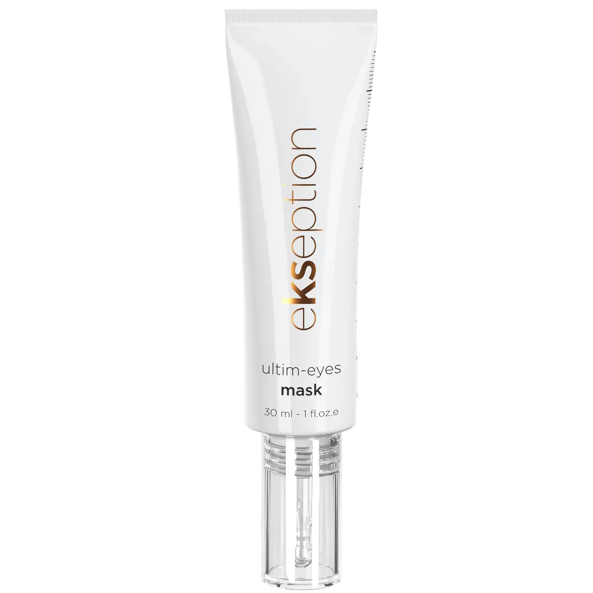 ULTIM-EYE MASK 30 ML