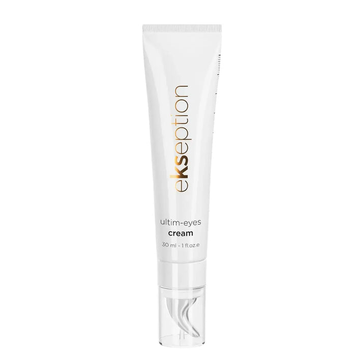 ULTIM-EYES CREAM  30 ML
