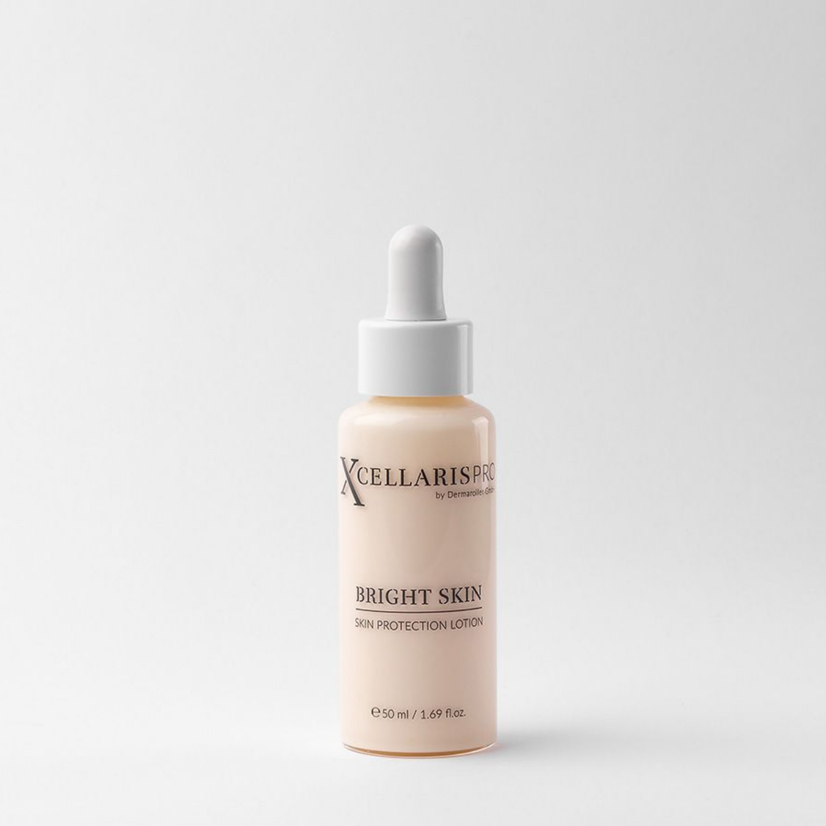 XCELLARIS PRO BRIGHT SKIN 50 ML
