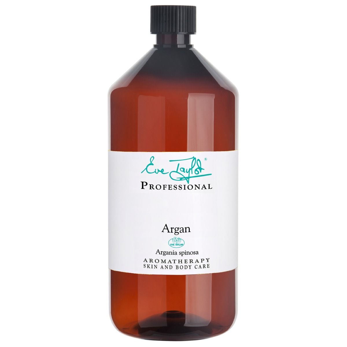 ARGAN CARRIER OIL 250ML