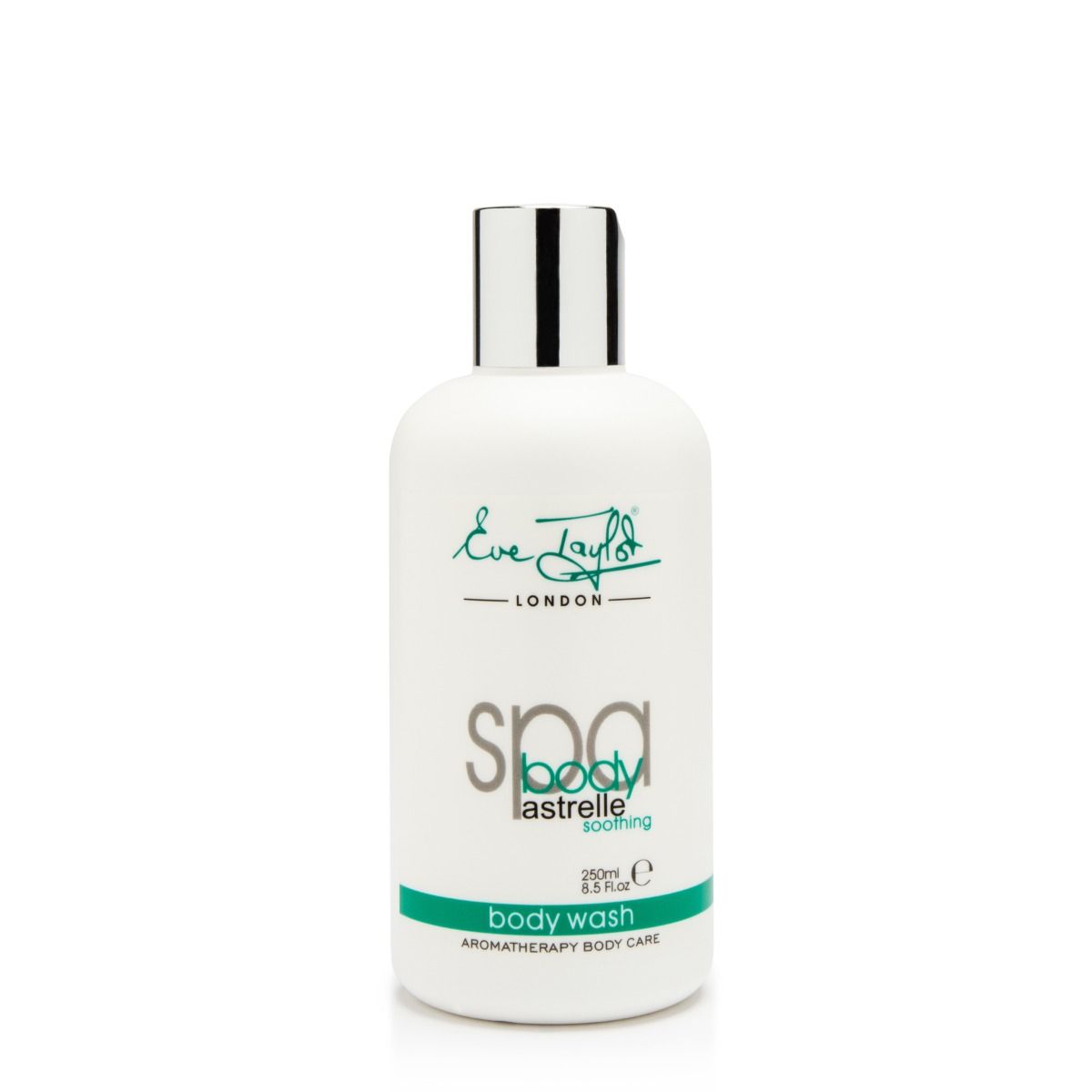 Astrelle Body Wash