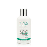 Astrelle Body Wash
