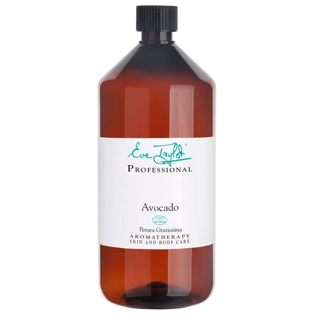 AVOCADO PEAR CARRIER OLIE 250ML