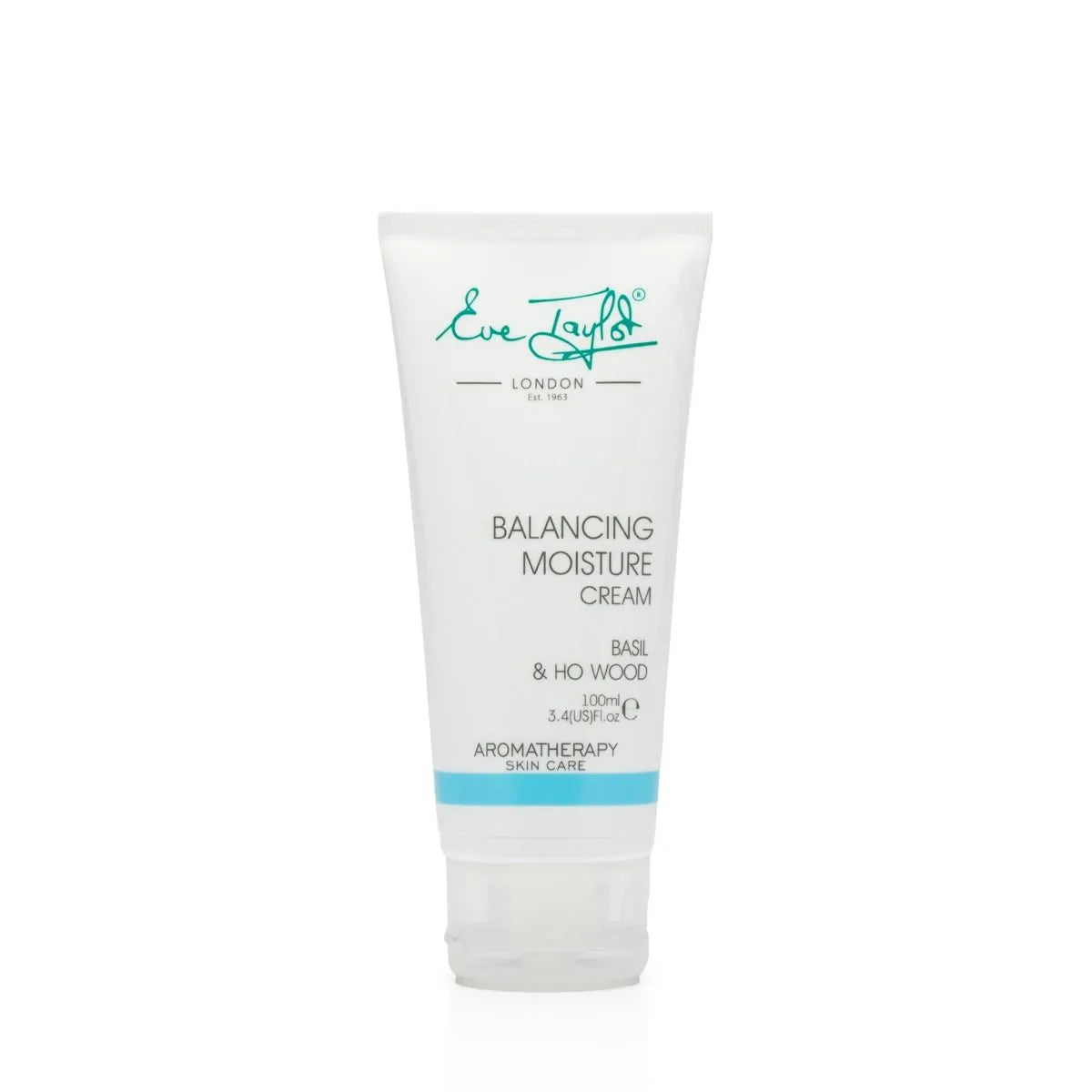 BALANCING MOISTURE CREAM