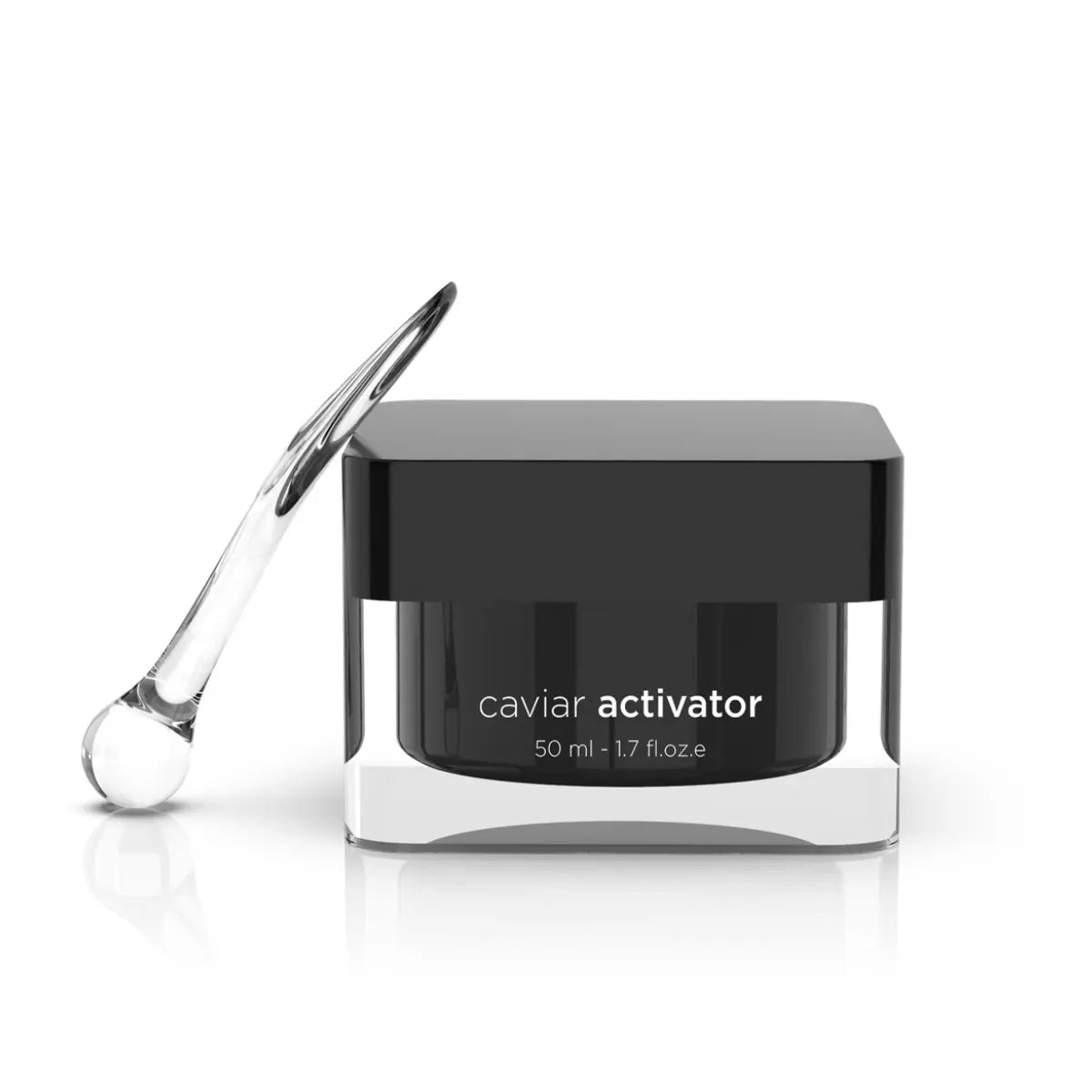 CAVIAR ACTIVATOR 50 ML