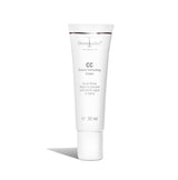 NEW NATURAL LINE CC CREAM 30 ML