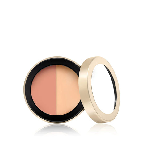 CIRCLE\DELETE® CONCEALER