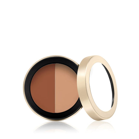 CIRCLE\DELETE® CONCEALER