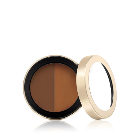 CIRCLE\DELETE® CONCEALER