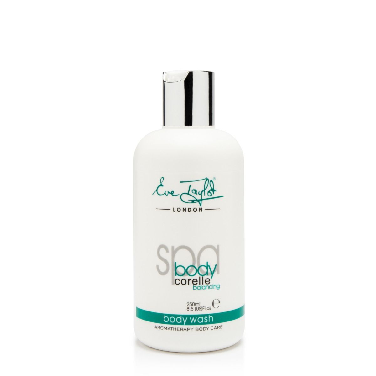 Corelle Body Wash