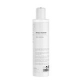 DEEP CLEANSER  250 ML