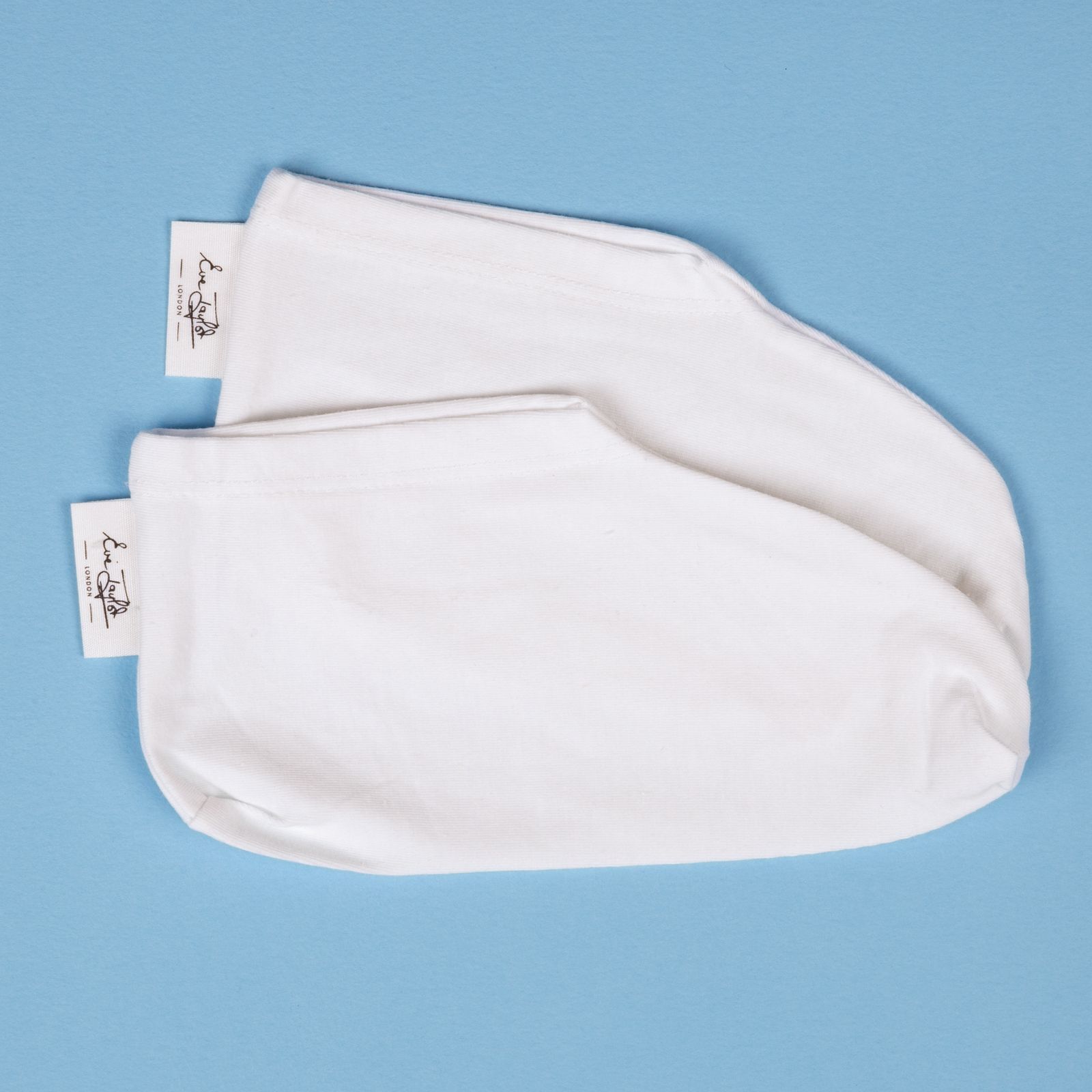 COTTON MOISTURE SOCKS