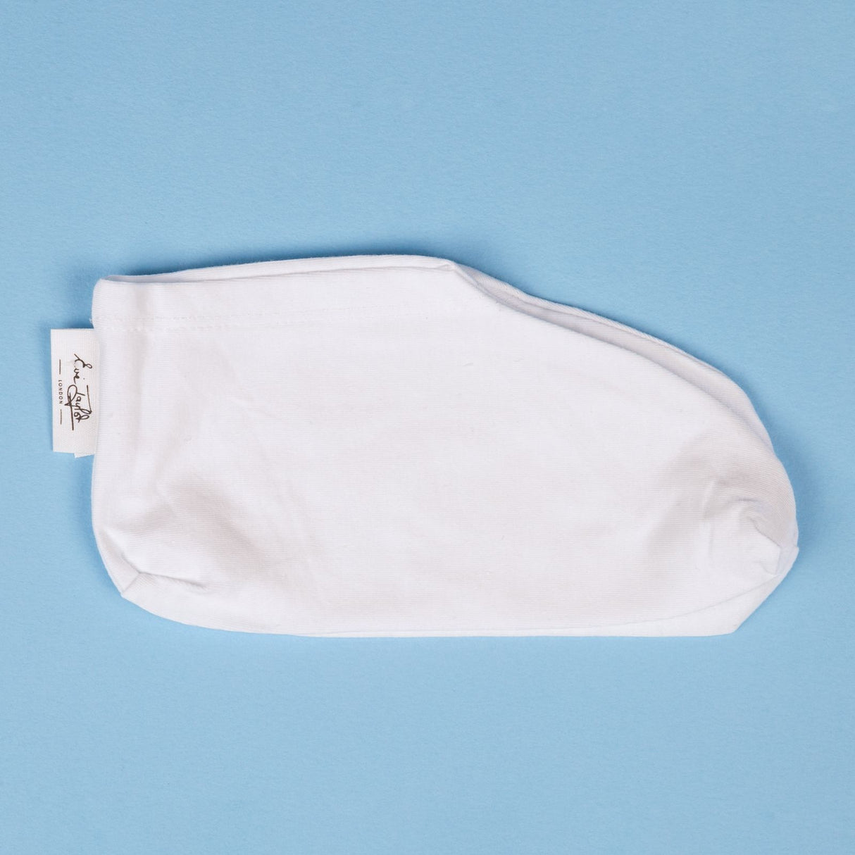 COTTON MOISTURE SOCKS