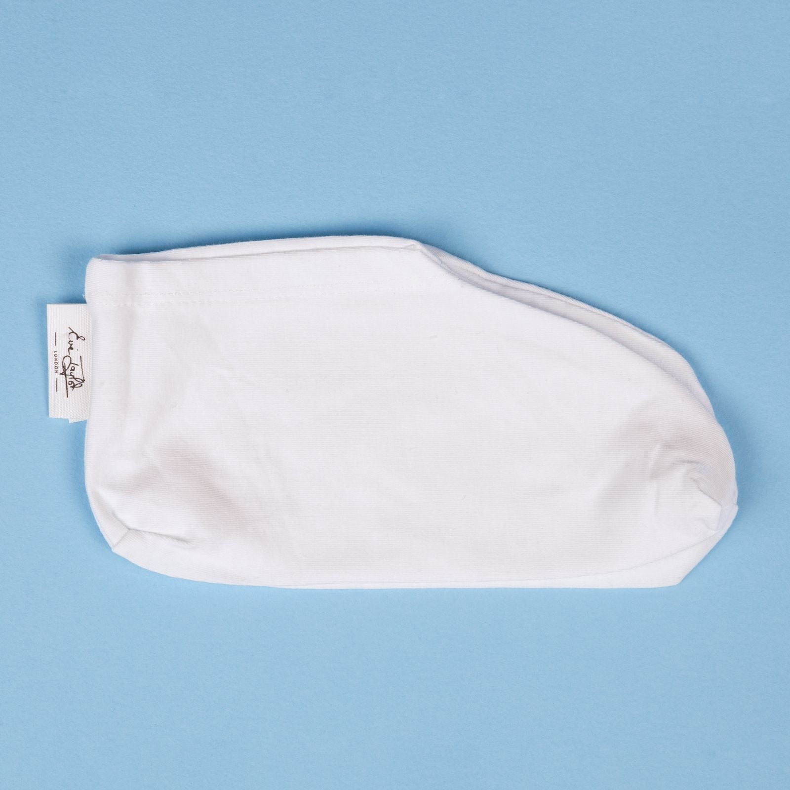 COTTON MOISTURE SOCKS