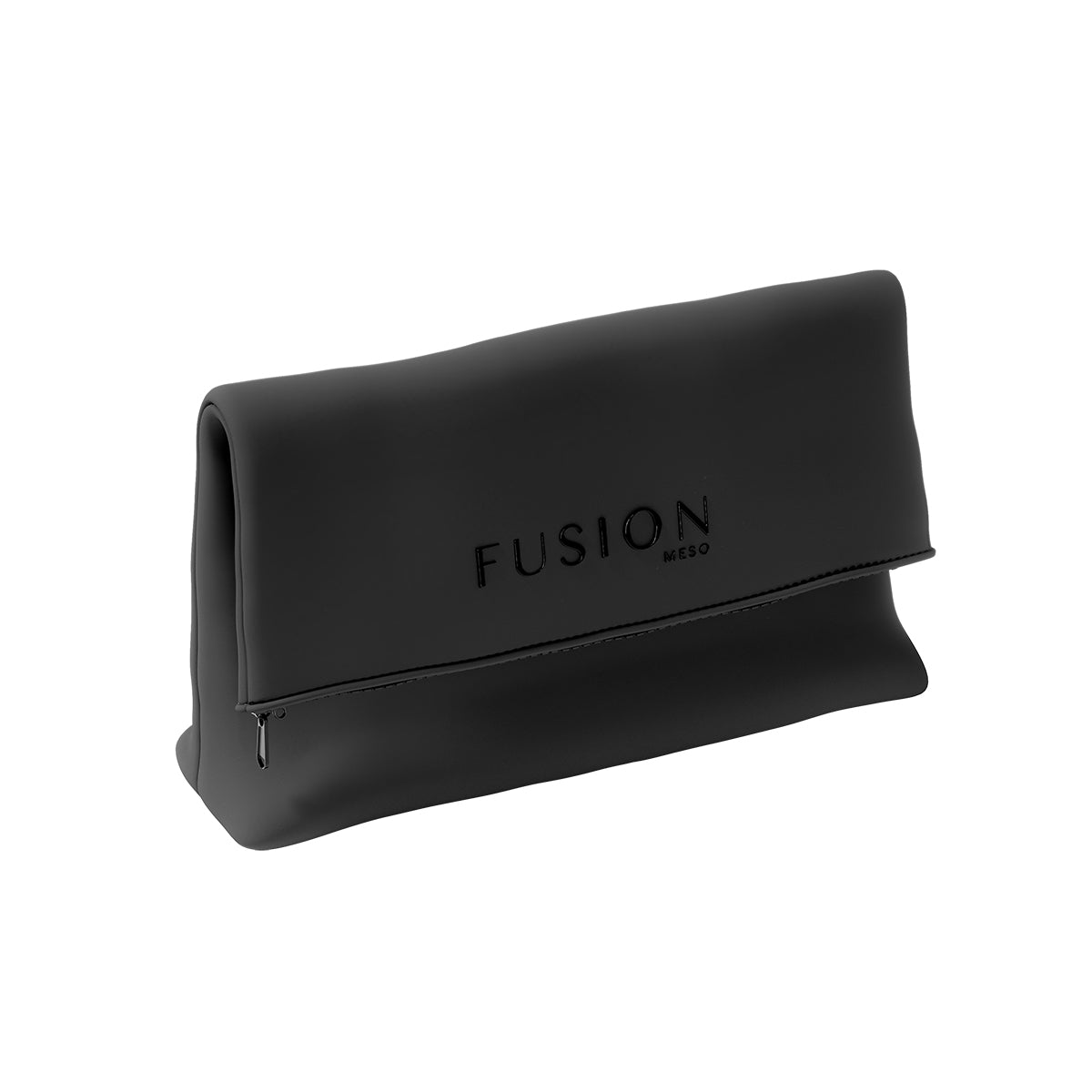 CLUTCH BEAUTY BAG - FUSION
