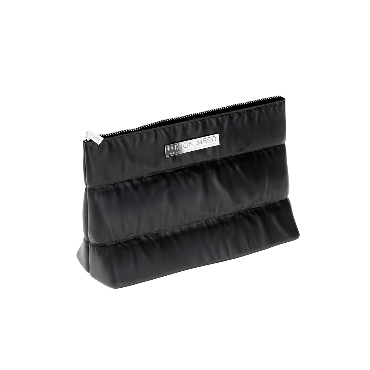 PUFFY BAG - FUSION