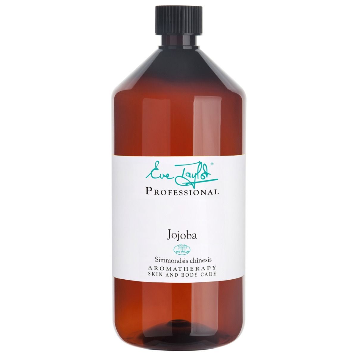 JOJOBA CARRIER OIL 250ML